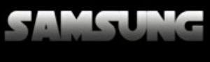 Samsung- Vertu