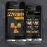 Radioactive.3