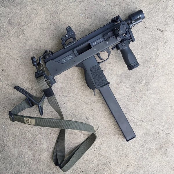 SWD M11