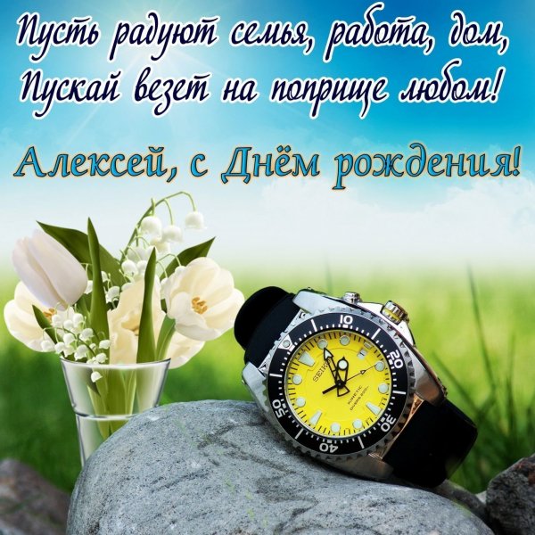 pozdravlenie-s-dnem-rozhdeniya-alekseyu.orig