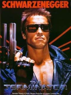 terminator