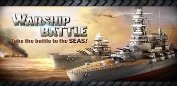 Warship-Battle-3D-World-War-v1-0-3