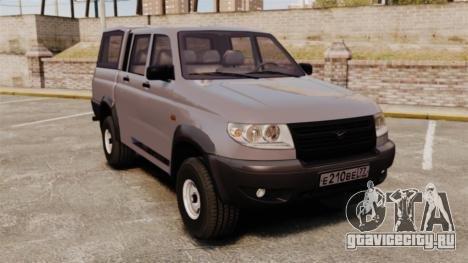 uaz-patriot