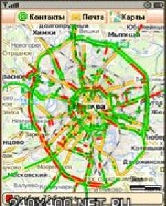 MobileAgenticq