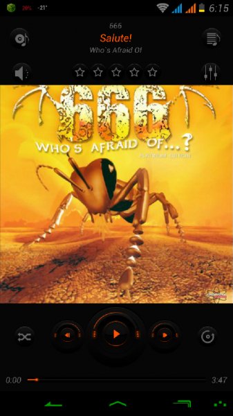 com.tbig.playerpro.skins.technoorange.1
