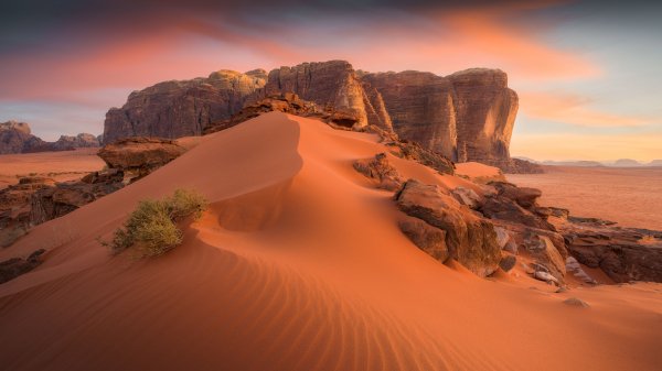 06-02-wadi-rum-1
