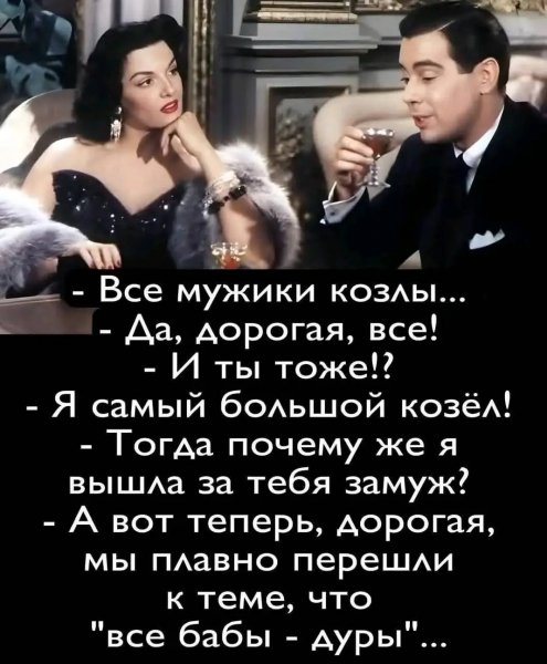 Img 3 1763526706323