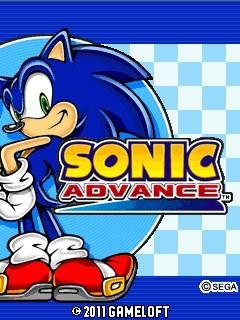 x320(se k800 RU)-sonic advance