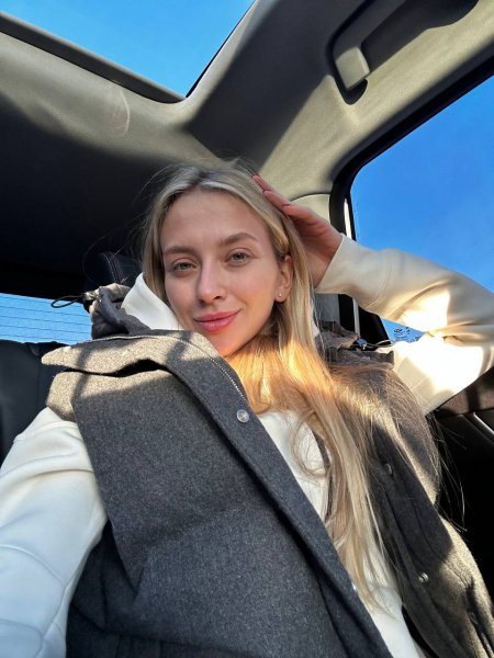 file_94908617