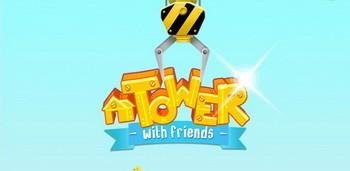 tower-with-friends-v3-0-023