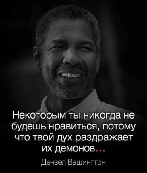 file_91289348