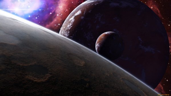 kosmos-art-zvezdy-sputnik-luna-planety-p-811681