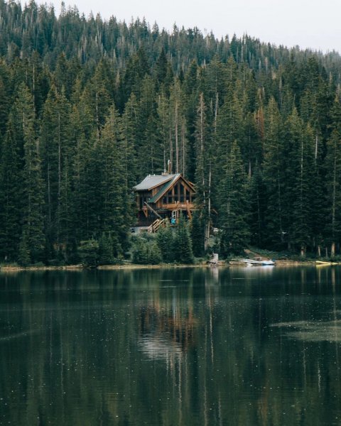 file_93628928