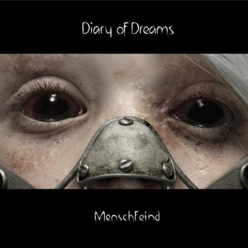 Diary Of Dreams - Killers