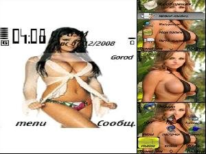 themebuilder 2
