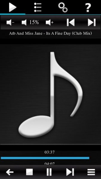 Qooplayer - 1.4.0