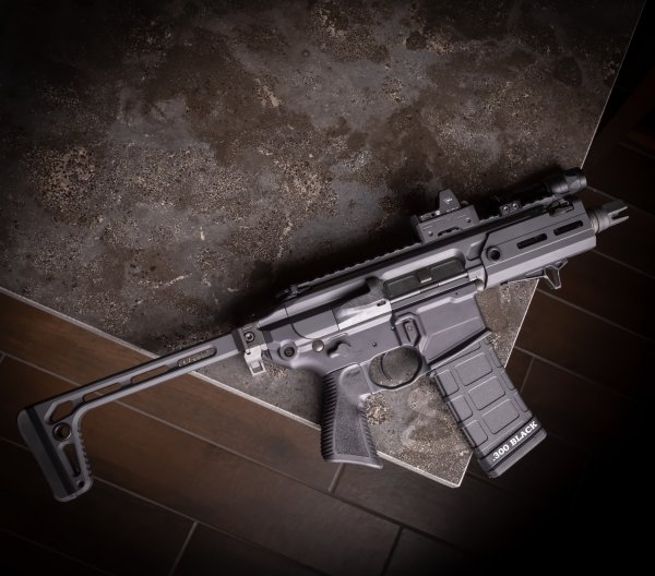 Sig-mcx-sig-weapon-assault-rifle-sig-zauer-sig-sig-arms-oruz