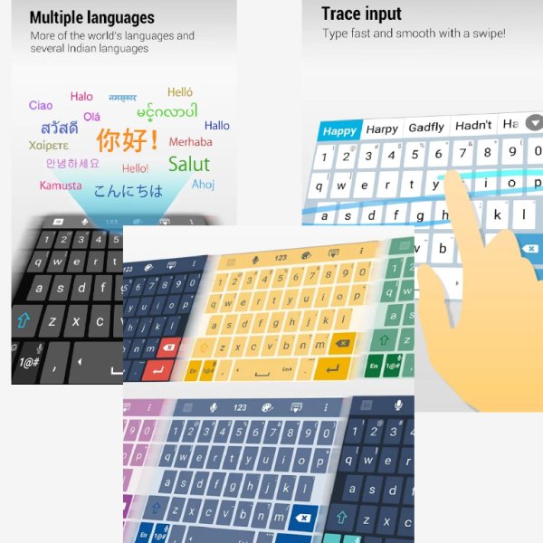 ASUS Keyboard 1.7.8.14 160929