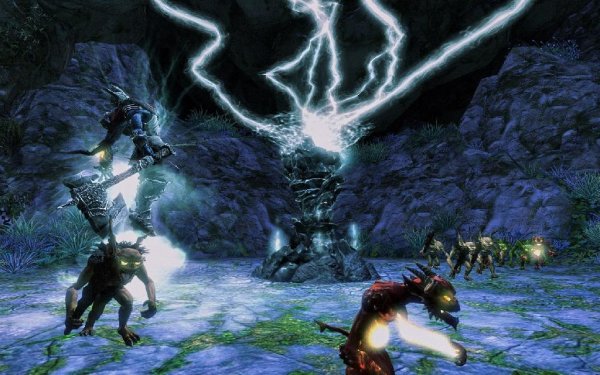 overlord2v1001trn4