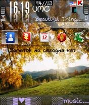 Autumn