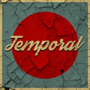 Temporal - Icon Pack - v.1.0.3