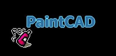 PaintCAD