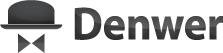 Denwer3 Perl 2010-01-24 5.8.8