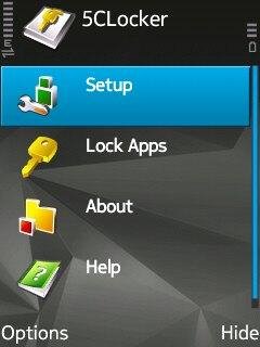5clocker v216 296287