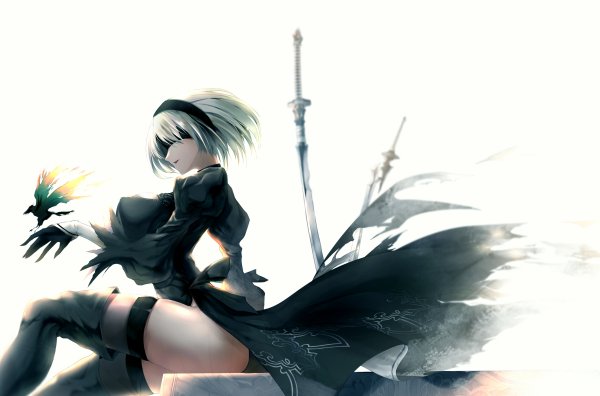 2B