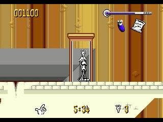 Fido Dido (Unl) [b1]