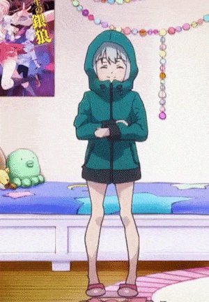 Танец