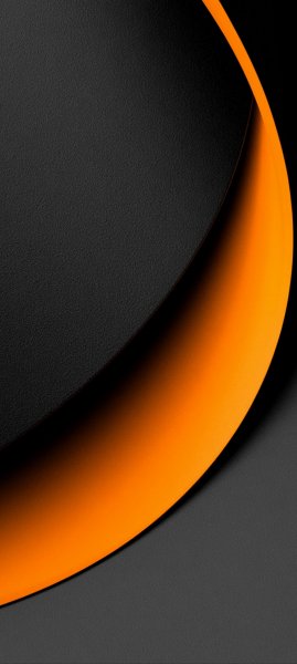 adapted 1080x2408 1787317706