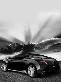 Audi na c1-01