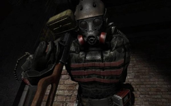 gamedata
