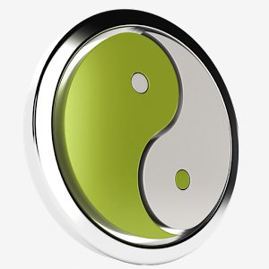 Мульти-гороскоп v1.3.1