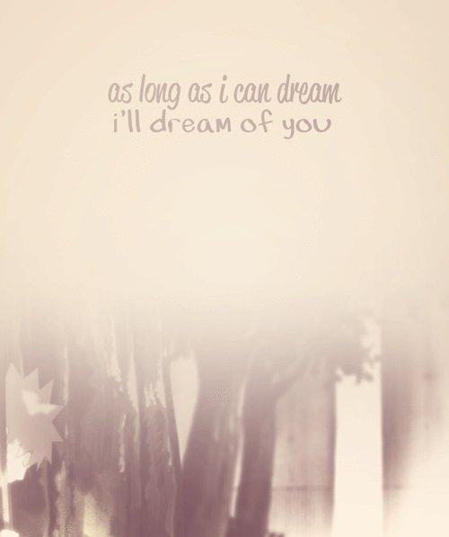tumblr m6fbd4zJFb1qb6m0to1 500 large