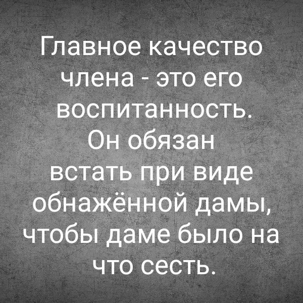p.1200.1200.0