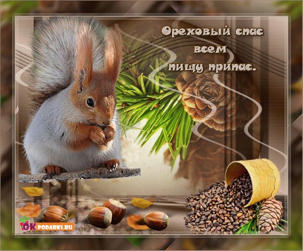 file_76066175