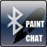psn.yacksaw.btechat 1.1.6