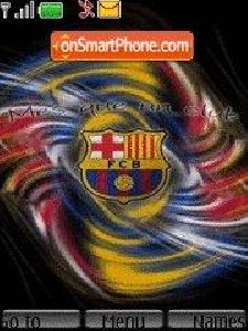 fc-barcelona-10-72846
