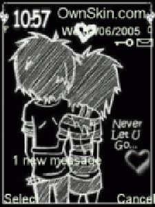 2zt9hosj1ahb