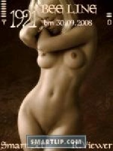 erotic