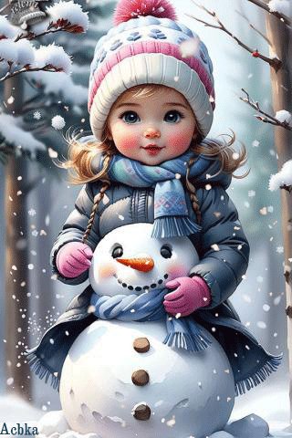 file_95401093