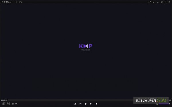 KMPlayer-4.2.2.18-Portable