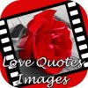 Love Quotes Images 4