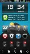 call messaging counter v1000 407478
