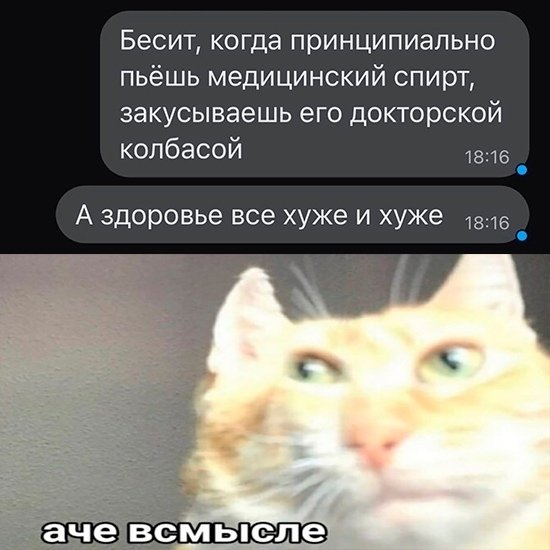file_100904793
