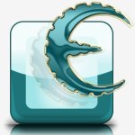 CheatEngine 6.3