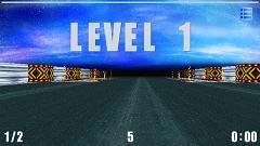 Speedfest v1.00