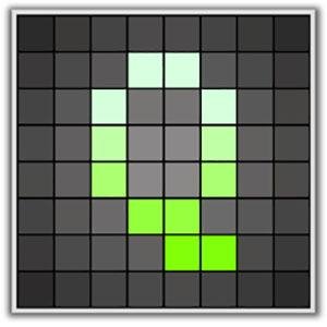 QGifer 0.2.1 Portable